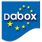 Dabox